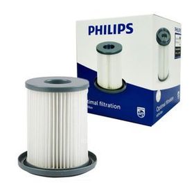 Philips FC 8732 Uyumlu Hepa Filtre