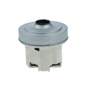Philips FC 8732 Uyumlu Süpürge Motoru