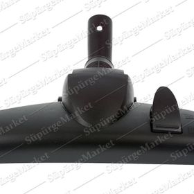 Philips FC 8734 Emici Yer Başlığı