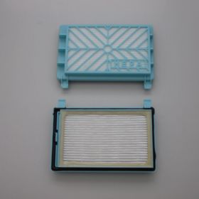 Philips FC 8734 Süpürge Hepa Filtresi