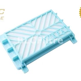 Philips FC 8734 Uyumlu Hepa Filtre