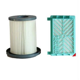 Philips FC 8736 Uyumlu Hepa Filtre