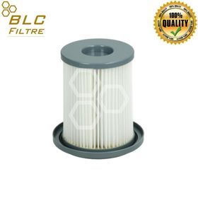 Philips FC 8740 Uyumlu Hepa Filtre