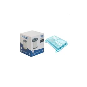 Philips FC 8740 Uyumlu Hepa Filtre