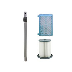 Philips FC 8748 Süpürge Hepa Filtre Seti