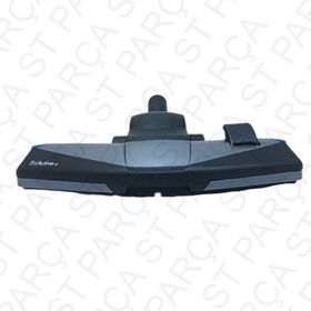 Philips FC 8760 Boru Başlık