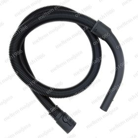 Philips FC 8760 PowerPro Elektrikli Süpürge Hortumu
