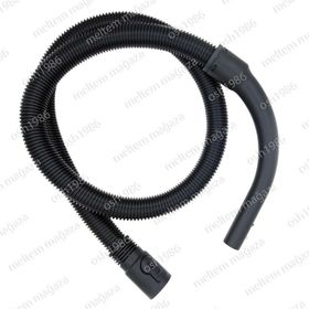 Philips FC 8760 PowerPro Elektrikli Süpürge Hortumu