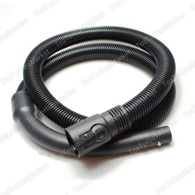 Philips FC 8760 PowerPro Elektrikli Süpürge Hortumu