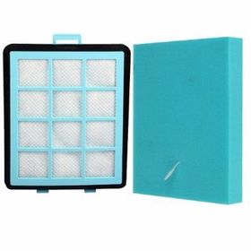 Philips FC 8760 Powerpro Hepa Filtre