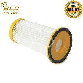 Philips FC 8760/01 Hepa Filtre Seti