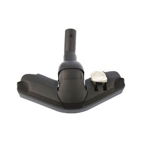 Philips FC 8761 PowerPro Süpürge Emici Yer Başlığı