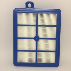 Philips FC 8761 PowerPro Süpürge Hepa Filtresi