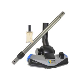 Philips FC 8766 Power ProElektrikli Süpürge Borusu