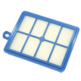 Philips FC 8766 PowerPro Süpürge Hepa Filtresi
