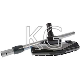 Philips FC 8766 PowerPro Süpürge Triactive Emici Başlık