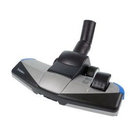Philips FC 8766 PowerPro Süpürge Triactive Emici Başlık