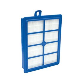 Philips FC 8766/01 Hepa Filtre Set