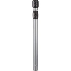 Philips FC 8770 PowerPro Expert Elektrikli Süpürge Borusu Plastik Boru