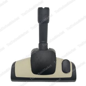 Philips FC 8770 PowerPro Expert Emici Yer Başlığı