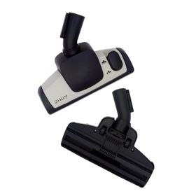 Philips FC 8770 PowerPro Expert Süpürge Yer Başlığı