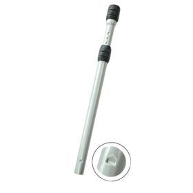 Philips FC 8770 PowerPro Expert Teleskopik Boru