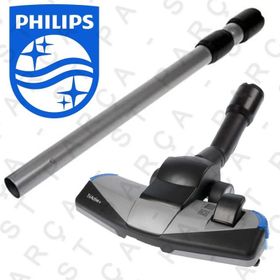 Philips FC 8781 Emici Yer Başlığı