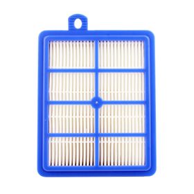 Philips FC 8781 Performer Silent Süpürge Hepa Filtresi