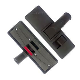 Philips FC 8781 Performer Silent Süpürücü Yer Başlığı