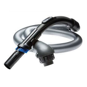 Philips FC 8781 Uyumlu Performer Silent Süpürge Hortumu