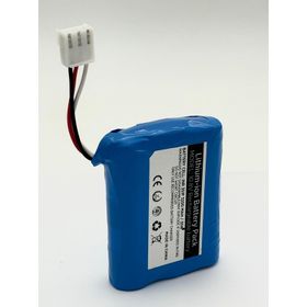 Philips FC 8782 3200 Mah Robot Süpürge Batarya