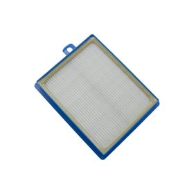 Philips FC 8785 Performer Silent Arka Hepa Filtre