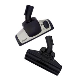 Philips FC 8785 Performer Silent Süpürge Yer Başlığı