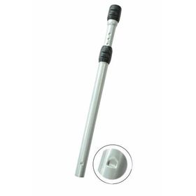 Philips FC 8785 Performer Silent Teleskopik Süpürge Borusu