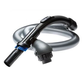 Philips FC 8785 Uyumlu Performer Silent Süpürge Hortumu