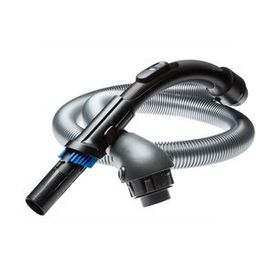 Philips FC 8785 Uyumlu Performer Silent Süpürge Hortumu