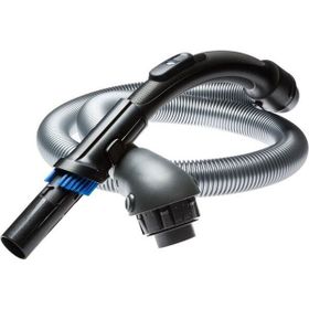 Philips FC 8785 Uyumlu Performer Silent Süpürge Hortumu