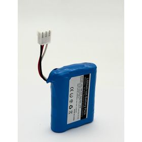 Philips FC 8794-82 2500 Mah Robot Süpürge Batarya