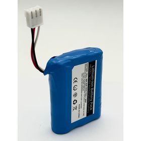 Philips FC 8796 3500 Mah Robot Süpürge Batarya