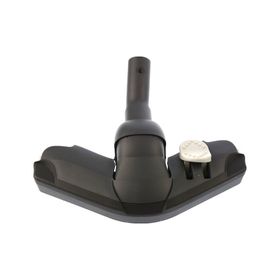 Philips FC 8915 HomeHero Süpürge Emici Yer Başlığı