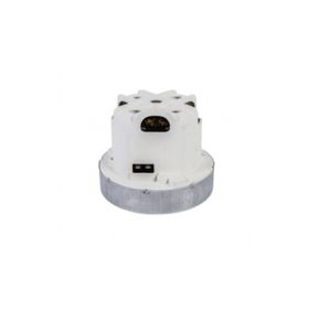 Philips FC 8915 Homehero Süpürge Motoru