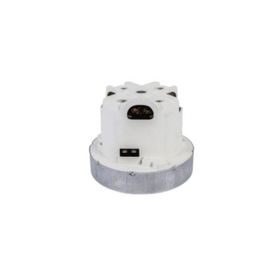 Philips FC 8915 Homehero Süpürge Motoru