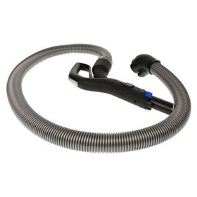 Philips FC 8924 - FC 8925 Orijinal Elektrikli Süpürge Hortumu