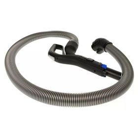 Philips FC 8924 - FC 8925 Orijinal Elektrikli Süpürge Hortumu