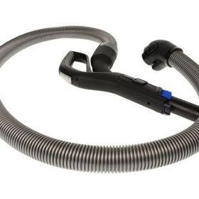 Philips FC 8924 / FC 8925 Orijinal Elektrikli Süpürge Hortumu