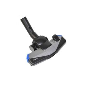 Philips FC 8950 AquaAction Süpürge Emici Başlık