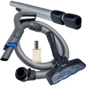 Philips FC 8955 Performer Ultimate Elektrikli Süpürge Hortumu