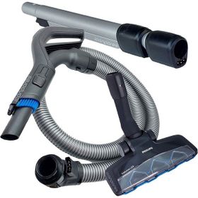 Philips FC 8955 Performer Ultimate Elektrikli Süpürge Hortumu