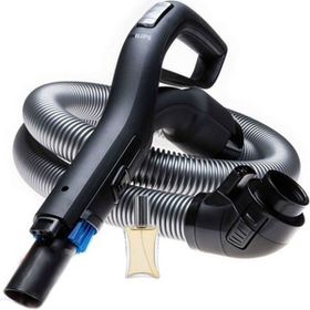 Philips FC 8955 Performer Ultimate Elektrikli Süpürge Hortumu