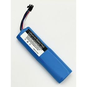 Philips FC 8972 3200 Mah Robot Süpürge Batarya